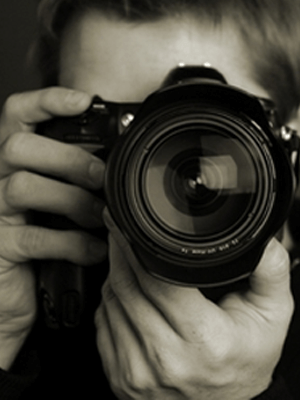 Photography